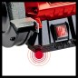 Preview: Einhell Doppelschleifer TC-BG 150, 4412632